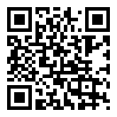 https://www.fou.net/post/185858.html