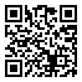 https://www.fou.net/post/185859.html
