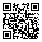 https://www.fou.net/post/185860.html