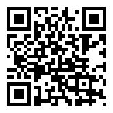 https://www.fou.net/post/185862.html