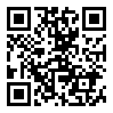 https://www.fou.net/post/185863.html