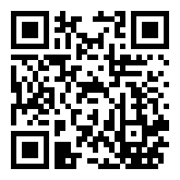 https://www.fou.net/post/185865.html