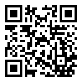 https://www.fou.net/post/185866.html