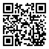 https://www.fou.net/post/185867.html