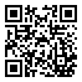 https://www.fou.net/post/185868.html