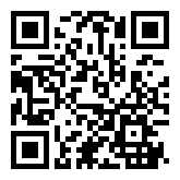 https://www.fou.net/post/18587.html