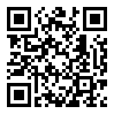 https://www.fou.net/post/185870.html