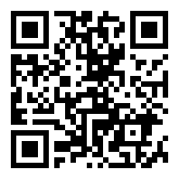 https://www.fou.net/post/185872.html