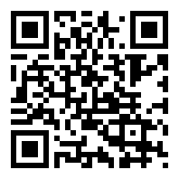 https://www.fou.net/post/185873.html