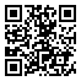 https://www.fou.net/post/185874.html