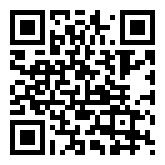 https://www.fou.net/post/185875.html