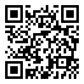 https://www.fou.net/post/185876.html