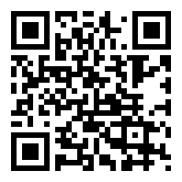 https://www.fou.net/post/185877.html