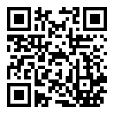 https://www.fou.net/post/185878.html