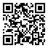 https://www.fou.net/post/18588.html