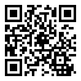 https://www.fou.net/post/185880.html