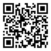 https://www.fou.net/post/185881.html