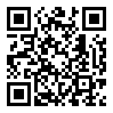 https://www.fou.net/post/185883.html