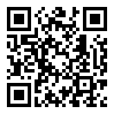 https://www.fou.net/post/185884.html