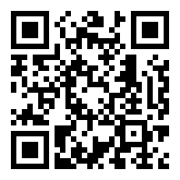 https://www.fou.net/post/185888.html
