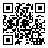 https://www.fou.net/post/185889.html