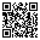 https://www.fou.net/post/185890.html