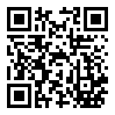 https://www.fou.net/post/185892.html