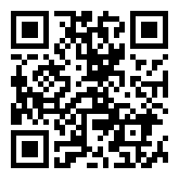 https://www.fou.net/post/185893.html