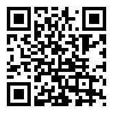 https://www.fou.net/post/185894.html