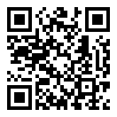 https://www.fou.net/post/185895.html