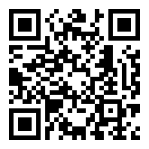 https://www.fou.net/post/185897.html