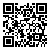 https://www.fou.net/post/185898.html