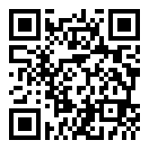 https://www.fou.net/post/185899.html