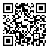 https://www.fou.net/post/18590.html
