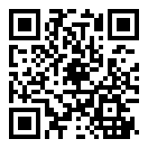 https://www.fou.net/post/185900.html