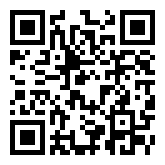 https://www.fou.net/post/185901.html