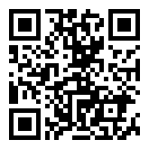 https://www.fou.net/post/185902.html