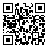 https://www.fou.net/post/185903.html