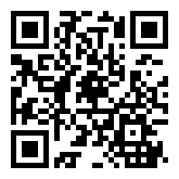 https://www.fou.net/post/185905.html