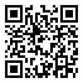 https://www.fou.net/post/185908.html