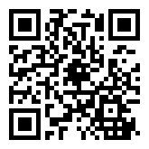 https://www.fou.net/post/185910.html