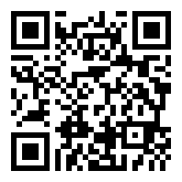 https://www.fou.net/post/185911.html