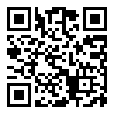 https://www.fou.net/post/185915.html