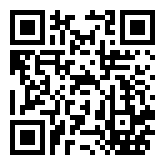 https://www.fou.net/post/185917.html