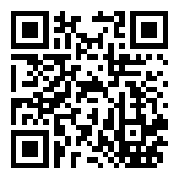 https://www.fou.net/post/185919.html