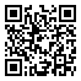https://www.fou.net/post/185920.html