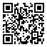https://www.fou.net/post/185922.html