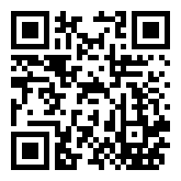 https://www.fou.net/post/185923.html