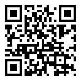 https://www.fou.net/post/185924.html