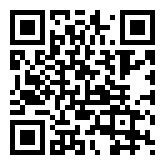 https://www.fou.net/post/185925.html